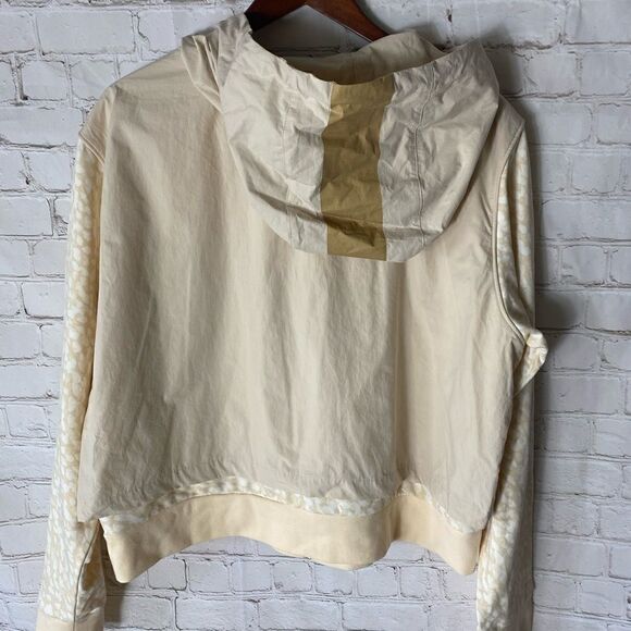 đâFABLETICSâ|âLisi BoxyâJacket - Picture 7 of 9